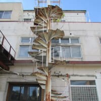 解体された建物　札幌市②  ３軒追加しました（5/12）