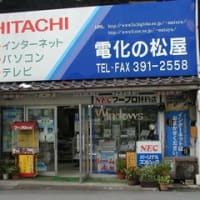 画像チェック
