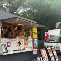 ノブとミツと覚醒。気もちいい勝利でした。　ルヴァンカップ　VS東京ヴェルディ戦