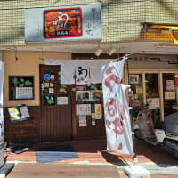 鰻の成瀬 板橋店 (中板橋)