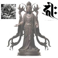2025年2月10日 今日の運命 Today’s Fate 今日缘分年