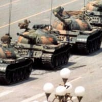 『六・四事件』『７０９弁護士一斉拘束』『中国の真実』