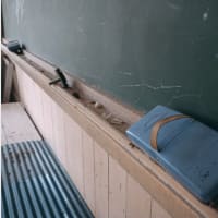 大人の答えには過程がない
