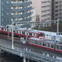 JR東日本ホテルメッツ横浜鶴見　2　（神奈川県横浜市鶴見区）