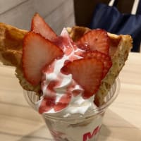 二ヶ月が過ぎて