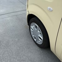 お仕事してます。