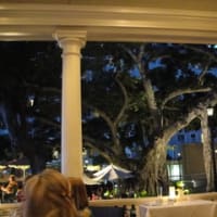 Hawaii 2012 ☆4日目～シーライフパーク・ディナー