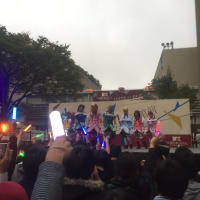 ラブライブ 文化祭 踊ってみたのやり方 イクイクピッピー