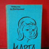 マルタを読む（179）