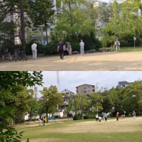 　　　　２０２５年　０１月～０６月　の総括　です。