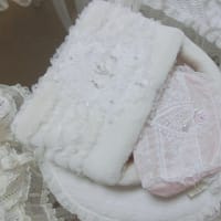 大阪万博　U.K.レストラン＆ドイツ・パビリオン☆彡　＆　新作速報