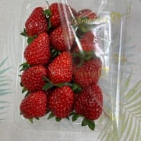 続く、イベントミニパーティー…