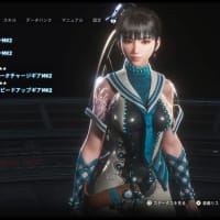 【PS5】STELLAR BLADE プレイ日記 #24