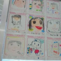 可愛い作品