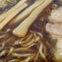飛騨高山「まさごそば」でランチ