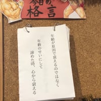 NO１７３１・イリュージョンの第１段階における主なブロック５