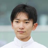 【ケンタッキーダービー】 ミスティックダン勝利　日本のフォーエバーヤングは惜しい3着に！
