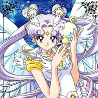 ミュージカル 美少女戦士セーラームーン が上海を熱狂させた 初の海外公演は大成功 アニメ 人気コスプレ衣装通販 Cosguide