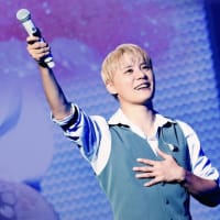 ~他力本願KEIBA～＆JYJの人たち…