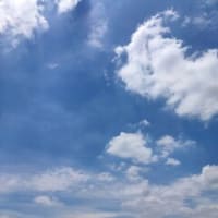 プチプチアニメ すなあそび 掲示板といっしょ プチプチアニメ すなあそび 掲示板といっしょ