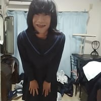 3月ですね。
