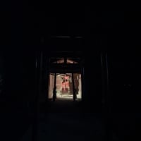 兵庫県佐用郡出張ブルース