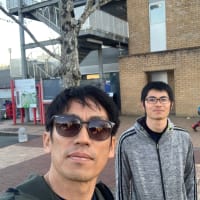 もてぎラウンド0