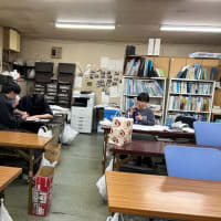 優しいだけじゃだめだ、次へ次へ