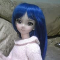 急ピッチ!!!