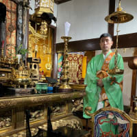 人生に通行止めは無い