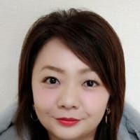 みにくいアヒルの子