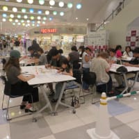 電動アシスト・サイクリング（2025/7/13）・・・姶良市「ふく福」・「イオンタウン」「トライアル」