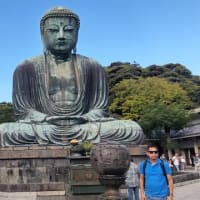 2023年（令和５年）晴海会