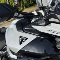 納車しました