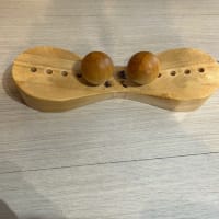 私が毎日行っているモーニングルーティーン