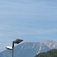 今日も暑くなります。