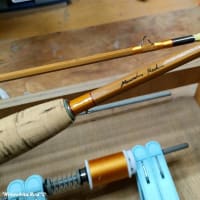 一番最初にお話をしたバンブービルダー