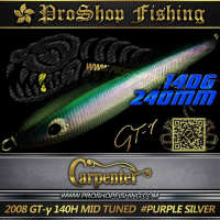 7a7f0dcf5182f2048b5f91795b85e1