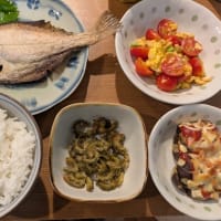 部活の熱中症予防にいろいろ