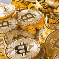 ビットコインはいつ上がる？希望的私見
