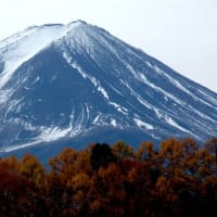 何でもやり放題の暗黒時代に