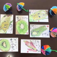 シニア会