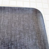 リネントレイの新顔たち・・・