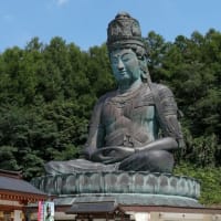 青森旅行。3年ぶりの投稿です