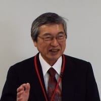 note にプロフィールを投稿