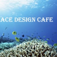 第14回Peace Design Cafe　〜課題解決に向けた第一歩...　【双方向性】〜