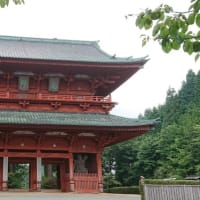 休日のひと時