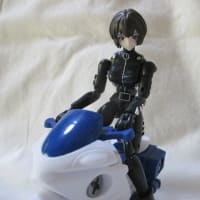 ちょっ、おまっ、待ってぇ！