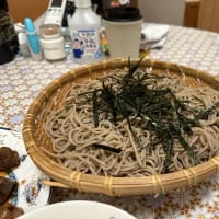 暑さにやられてます！