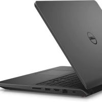 Geforce 576.40 driver
